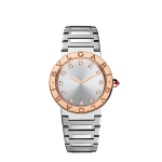 BVLGARI BVLGARI LADY