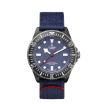 Pelagos