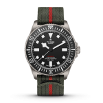 Pelagos