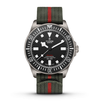 Pelagos