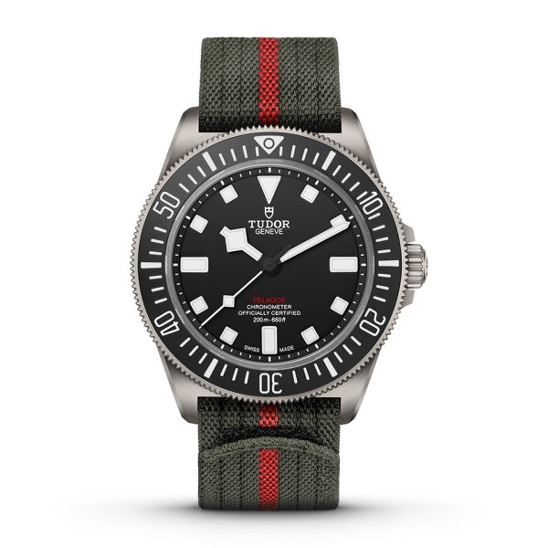 Pelagos