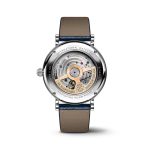 Portofino Automatic Moon Phase 37