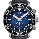 Seastar 1000 Chronograph