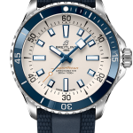 SUPEROCEAN AUTOMATIC 42