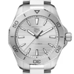 TAG Heuer Aquaracer Professional 200