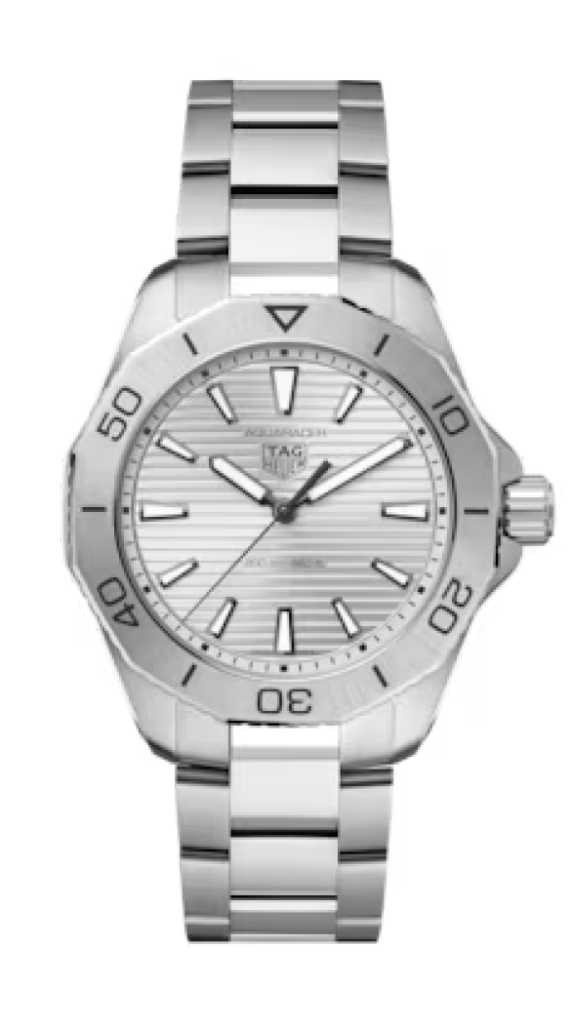 TAG Heuer Aquaracer Professional 200