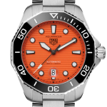 TAG Heuer Aquaracer Professional 300