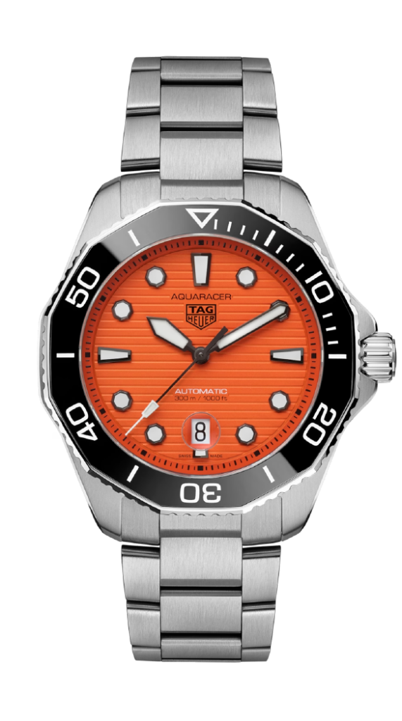 TAG Heuer Aquaracer Professional 300