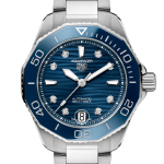 TAG Heuer Aquaracer Professional 300