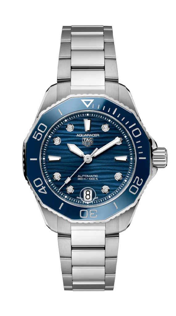 TAG Heuer Aquaracer Professional 300