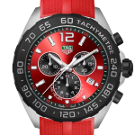 TAG Heuer Formula 1