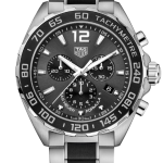 TAG Heuer Formula 1